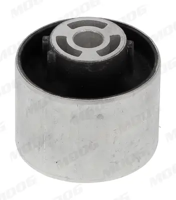 Lagerung, Lenker MOOG VO-SB-10574 Bild Lagerung, Lenker MOOG VO-SB-10574