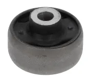 Lagerung, Lenker Vorderachse hinten innen MOOG VO-SB-10844