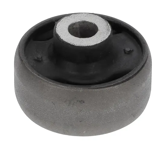 Lagerung, Lenker Vorderachse hinten innen MOOG VO-SB-10844 Bild Lagerung, Lenker Vorderachse hinten innen MOOG VO-SB-10844