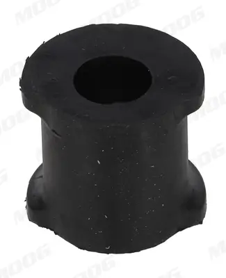 Lagerbuchse, Stabilisator MOOG VO-SB-10877 Bild Lagerbuchse, Stabilisator MOOG VO-SB-10877
