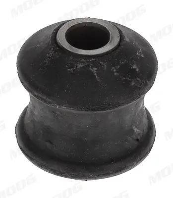 Lagerung, Lenker Vorderachse außen MOOG VO-SB-1177 Bild Lagerung, Lenker Vorderachse außen MOOG VO-SB-1177