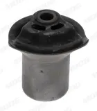 Lagerung, Achskörper Hinterachse innen links rechts MOOG VO-SB-1189