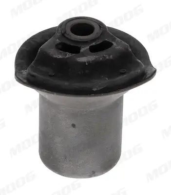 Lagerung, Achskörper Hinterachse innen links rechts MOOG VO-SB-1189 Bild Lagerung, Achskörper Hinterachse innen links rechts MOOG VO-SB-1189