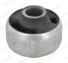 Lagerung, Lenker Vorderachse hinten innen MOOG VO-SB-1195