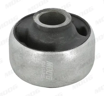 Lagerung, Lenker Vorderachse hinten innen MOOG VO-SB-1195 Bild Lagerung, Lenker Vorderachse hinten innen MOOG VO-SB-1195