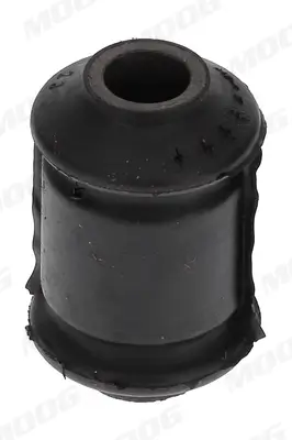 Lagerung, Lenker Vorderachse beidseitig innen vorne MOOG VO-SB-1212 Bild Lagerung, Lenker Vorderachse beidseitig innen vorne MOOG VO-SB-1212