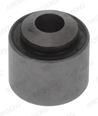 Lagerung, Lenker Hinterachse außen beidseitig oben MOOG VO-SB-12546 Bild Lagerung, Lenker Hinterachse außen beidseitig oben MOOG VO-SB-12546