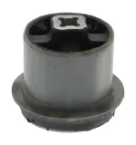 Lagerung, Achskörper Hinterachse MOOG VO-SB-12682