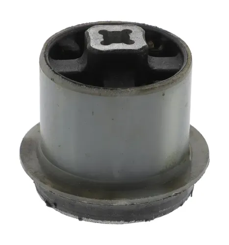 Lenker, Radaufhängung Hinterachse links unten MOOG MD-WP-17507 Bild Lenker, Radaufhängung Hinterachse links unten MOOG MD-WP-17507