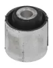 Lagerung, Lenker Vorderachse beidseitig hinten unten MOOG VO-SB-13370