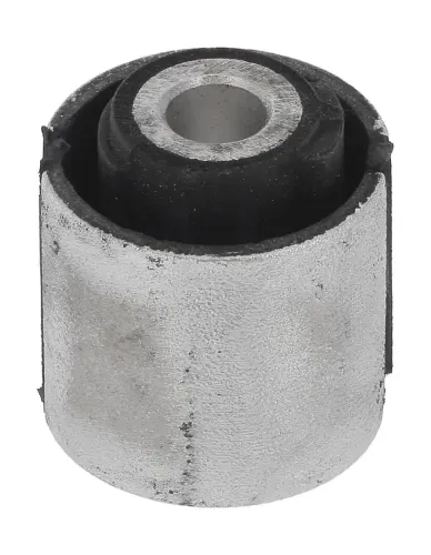 Lagerung, Lenker Vorderachse beidseitig hinten unten MOOG VO-SB-13370 Bild Lagerung, Lenker Vorderachse beidseitig hinten unten MOOG VO-SB-13370