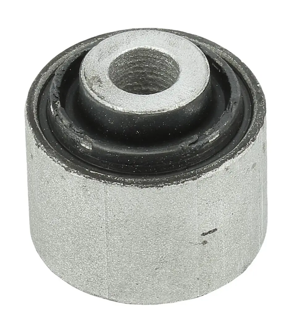 Lagerung, Lenker Hinterachse außen MOOG VO-SB-13484