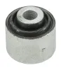 Lagerung, Lenker Hinterachse au&szlig;en MOOG VO-SB-13484