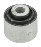 Lagerung, Lenker Hinterachse außen MOOG VO-SB-13484