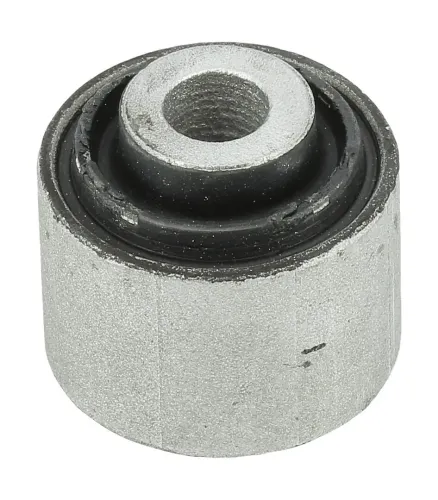 Lagerung, Lenker Hinterachse außen MOOG VO-SB-13484 Bild Lagerung, Lenker Hinterachse außen MOOG VO-SB-13484