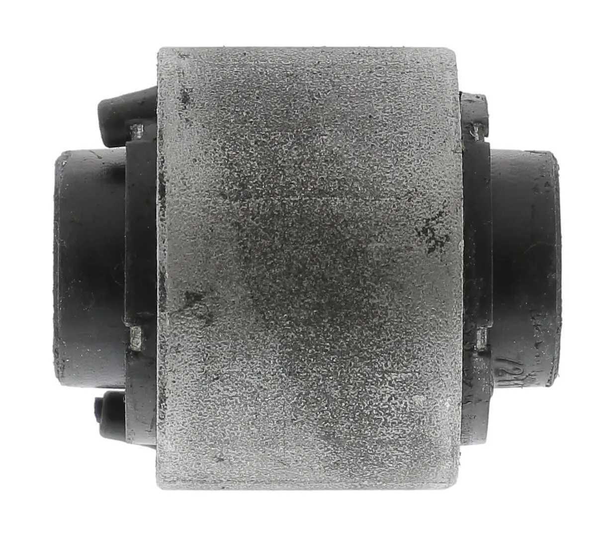 Lagerung, Lenker Hinterachse beidseitig oben vorne MOOG VO-SB-13485