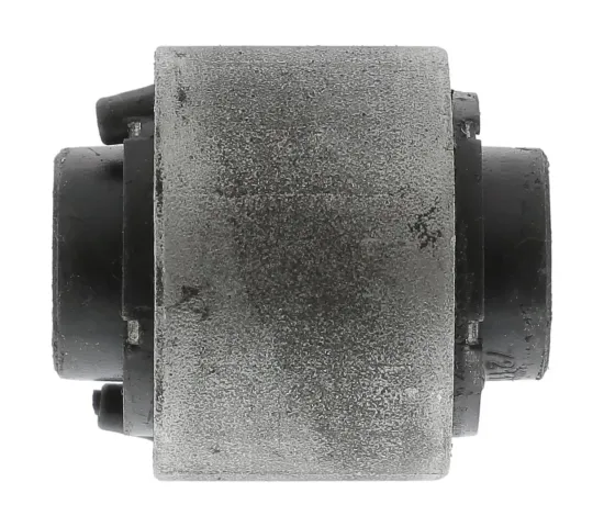 Lagerung, Lenker Hinterachse beidseitig oben vorne MOOG VO-SB-13485 Bild Lagerung, Lenker Hinterachse beidseitig oben vorne MOOG VO-SB-13485