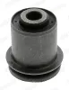 Lagerung, Lenker Hinterachse beidseitig innen oben MOOG VO-SB-13505