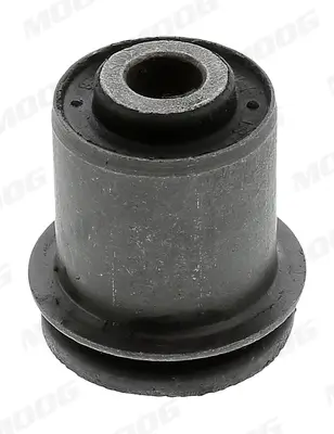 Lagerung, Lenker Hinterachse beidseitig innen oben MOOG VO-SB-13505 Bild Lagerung, Lenker Hinterachse beidseitig innen oben MOOG VO-SB-13505
