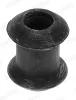 Lagerung, Stabilisatorkoppelstange MOOG VO-SB-1360