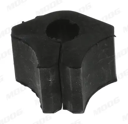 Lagerung, Stabilisator Hinterachse links Hinterachse rechts MOOG VO-SB-13631