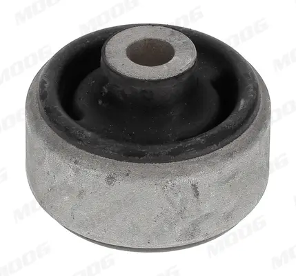 Lagerung, Lenker Vorderachse beidseitig oben vorne MOOG VO-SB-1363