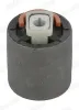 Lagerung, Lenker Vorderachse beidseitig hinten unten MOOG VO-SB-1364