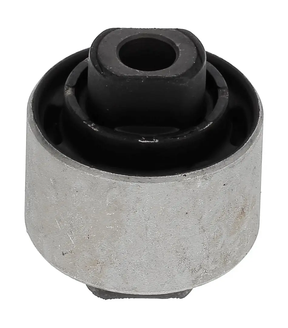 Lagerung, Lenker Vorderachse beidseitig innen unten vorne MOOG VO-SB-1365