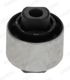 Lagerung, Lenker Vorderachse beidseitig innen unten vorne MOOG VO-SB-1365