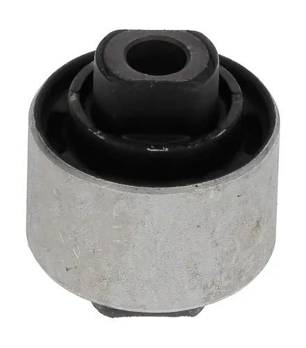 Lagerung, Lenker Vorderachse beidseitig innen unten vorne MOOG VO-SB-1365 Bild Lagerung, Lenker Vorderachse beidseitig innen unten vorne MOOG VO-SB-1365