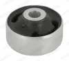 Lagerung, Lenker Vorderachse hinten innen MOOG VO-SB-1369