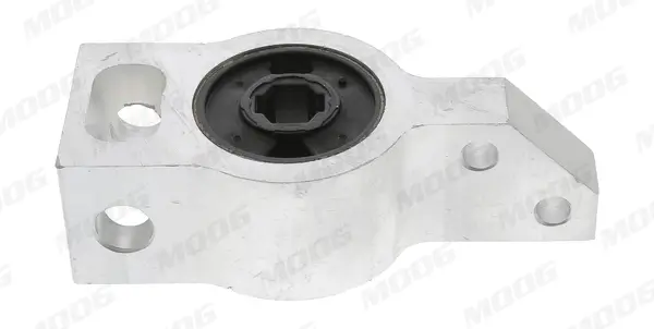 Lagerung, Lenker Vorderachse beidseitig hinten unten MOOG VO-SB-13708