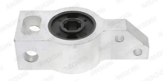 Lagerung, Lenker Vorderachse beidseitig hinten unten MOOG VO-SB-13708 Bild Lagerung, Lenker Vorderachse beidseitig hinten unten MOOG VO-SB-13708