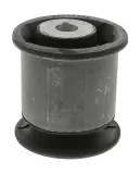 Lagerung, Achskörper Hinterachse innen innen MOOG VO-SB-13717