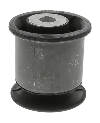 Lagerung, Achskörper Hinterachse innen innen MOOG VO-SB-13717 Bild Lagerung, Achskörper Hinterachse innen innen MOOG VO-SB-13717