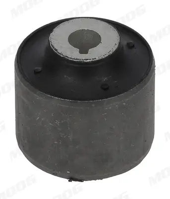 Lagerung, Lenker Vorderachse MOOG VO-SB-13719 Bild Lagerung, Lenker Vorderachse MOOG VO-SB-13719