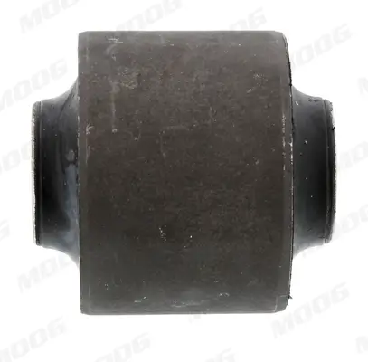 Lagerung, Lenker Vorderachse beidseitig hinten unten MOOG VO-SB-13735