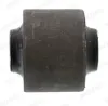 Lagerung, Lenker Vorderachse beidseitig hinten unten MOOG VO-SB-13735