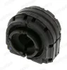 Lagerbuchse, Stabilisator Hinterachse links Hinterachse rechts MOOG VO-SB-13843