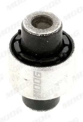 Lagerung, Lenker Hinterachse beidseitig innen MOOG VO-SB-14577