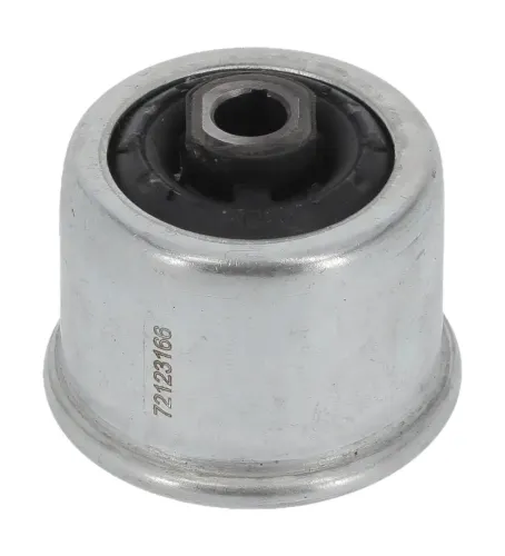 Lagerung, Lenker Hinterachse beidseitig unten vorne MOOG VO-SB-14957 Bild Lagerung, Lenker Hinterachse beidseitig unten vorne MOOG VO-SB-14957