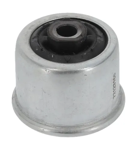 Lagerung, Lenker Hinterachse beidseitig unten vorne MOOG VO-SB-14957 Bild Lagerung, Lenker Hinterachse beidseitig unten vorne MOOG VO-SB-14957