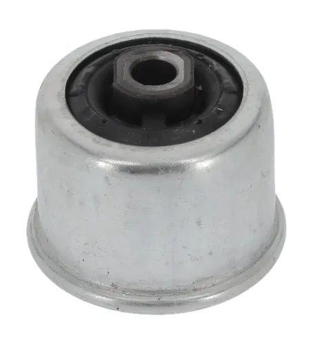 Lagerung, Lenker Hinterachse beidseitig unten vorne MOOG VO-SB-14957 Bild Lagerung, Lenker Hinterachse beidseitig unten vorne MOOG VO-SB-14957