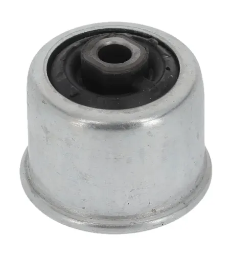 Lagerung, Lenker Hinterachse beidseitig unten vorne MOOG VO-SB-14957 Bild Lagerung, Lenker Hinterachse beidseitig unten vorne MOOG VO-SB-14957