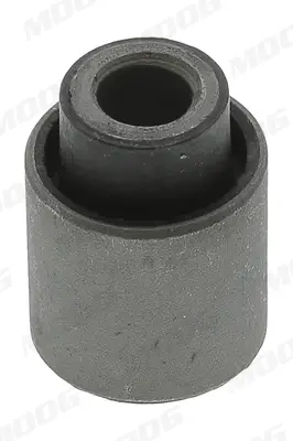 Lagerung, Stabilisatorkoppelstange MOOG VO-SB-15105
