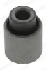 Lagerung, Stabilisatorkoppelstange MOOG VO-SB-15105