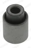 Lagerung, Stabilisatorkoppelstange MOOG VO-SB-15105