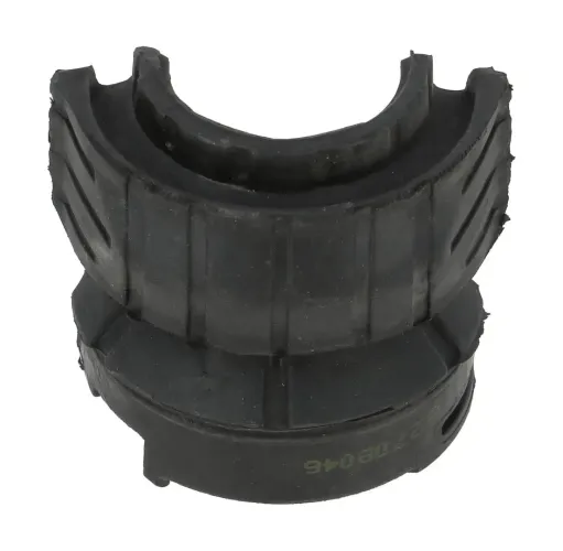 Axialgelenk, Spurstange Vorderachse MOOG ME-AX-6338 Bild Axialgelenk, Spurstange Vorderachse MOOG ME-AX-6338