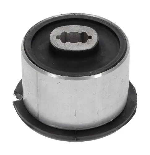 Axialgelenk, Spurstange Vorderachse MOOG ME-AX-6341 Bild Axialgelenk, Spurstange Vorderachse MOOG ME-AX-6341