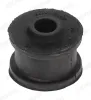 Lagerbuchse, Stabilisator Vorderachse links Vorderachse rechts außen MOOG VO-SB-15975